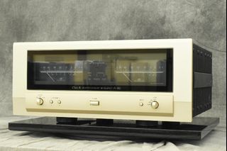 （分類：）位於 。 由 letaohk 提交（商品編號 1370103872，圖片 1）。簡介： 。