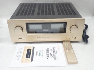 （分類：）位於 。 由 letaohk 提交（商品編號 1370104312，圖片 1）。簡介： 。
