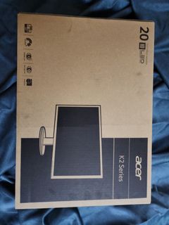 (Category: ) located in . Submitted by joseph9996 (Listing ID 1370148358, Image 1). Description: .