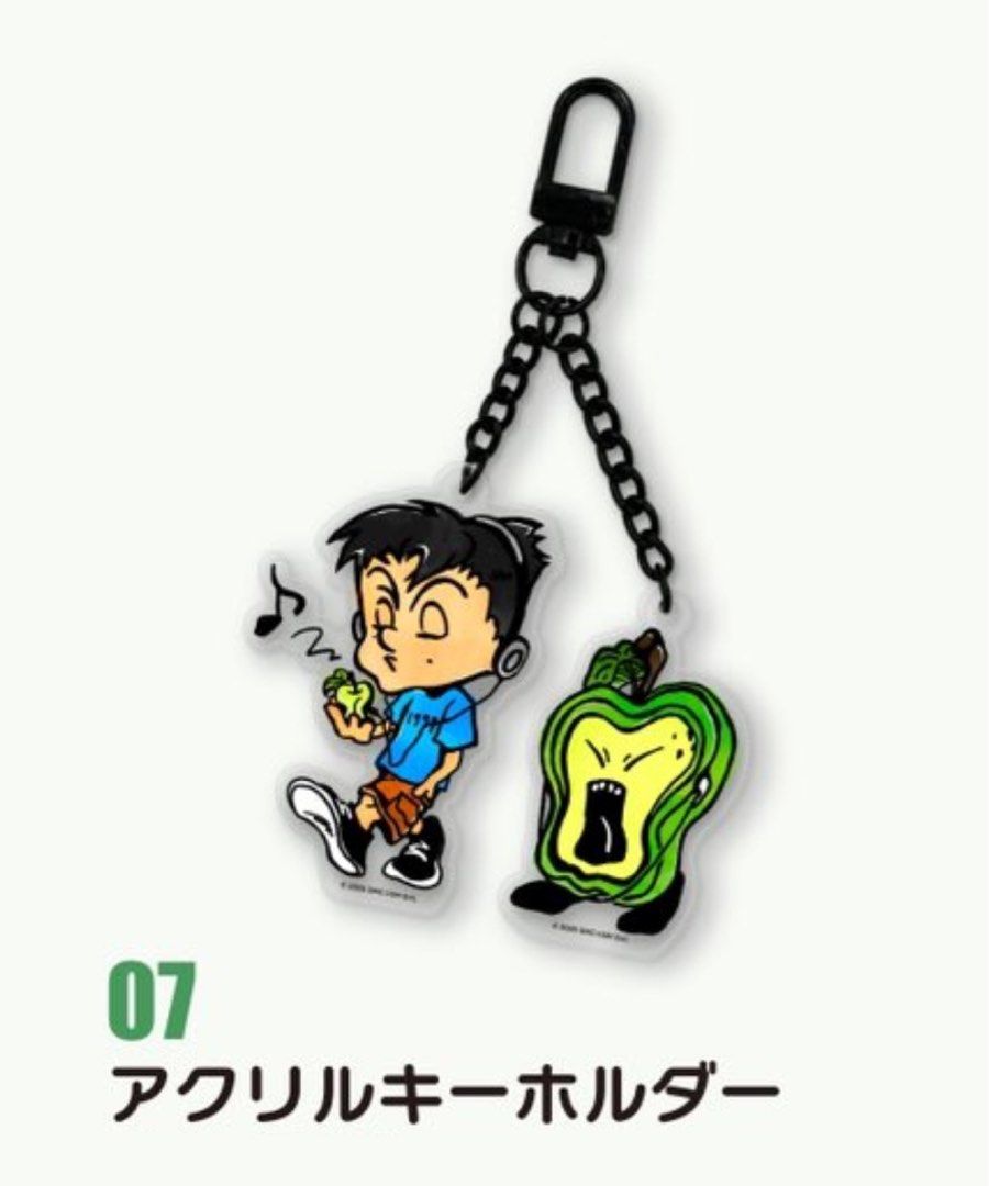 マーク MARK NCT Resonance アクキー アクリルキーホルダー NCT 2020