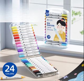 （分類：）位於 。 由 xe.mie898 提交（商品編號 1370149329，圖片 1）。簡介： 。