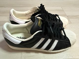 （分類：）位於 。 由 happiversary 提交（商品編號 1370214552，圖片 1）。簡介： 。