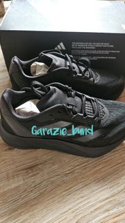 (Kategori: ) berada di . Dikirim oleh garazie_bund (ID iklan 1370167082, Gambar 1). Deskripsi: .