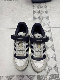 （分類：）位於 。 由 c2001.reclaimed 提交（商品編號 1370151142，圖片 1）。簡介： 。