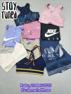 (Kategori: ) berada di . Dikirim oleh lemari.elthree (ID iklan 1370243480, Gambar 1). Deskripsi: .