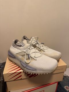 （分類：）位於 。 由 waterproofu 提交（商品編號 1370072925，圖片 1）。簡介： 。