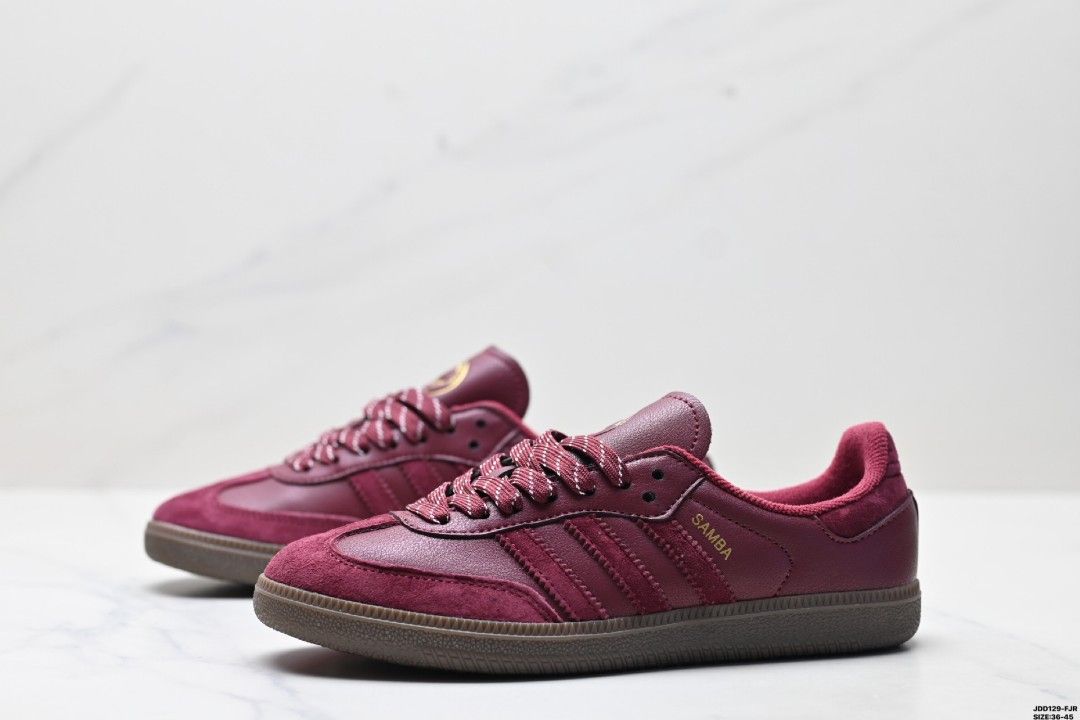 adidas gazelle silver green womens Adidas Busenitz