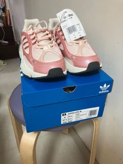 （分類：）位於 。 由 chingc11 提交（商品編號 1370066492，圖片 1）。簡介： 。