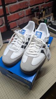(Category: ) located in . Submitted by xtxbundlethrift (Listing ID 1370217182, Image 1). Description: .