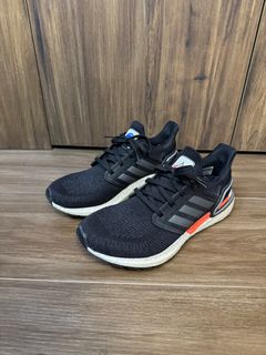 （分類：）位於 。 由 dc_260416 提交（商品編號 1370207204，圖片 1）。簡介： 。
