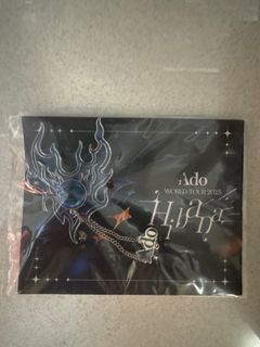 （分類：）位於 。 由 edocc85404 提交（商品編號 1370228725，圖片 1）。簡介： 。