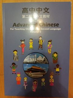 （分類：）位於 。 由 rayliuhk 提交（商品編號 1370218257，圖片 1）。簡介： 。