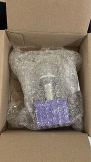由 billy2230023 (刊登 ID 1370230968，圖片 1) 提交，位於 的 (類別：)，說明：。
