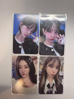 （分類：）位於 。 由 winterrrrrrrrrr 提交（商品編號 1370162093，圖片 1）。簡介： 。
