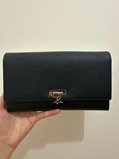 （分類：）位於 。 由 puipui.c 提交（商品編號 1370217436，圖片 1）。簡介： 。