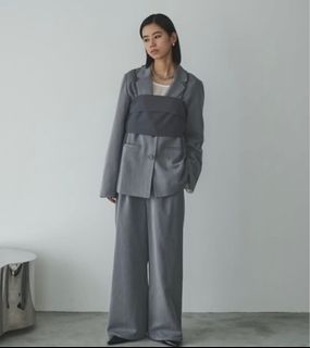 由 wassupppp_ (刊登 ID 1370097785，圖片 1) 提交，位於 的 (類別：)，說明：。