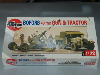 （分類：）位於 。 由 tc-fx 提交（商品編號 1370238994，圖片 1）。簡介： 。