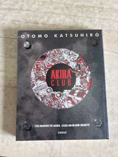 （分類：）位於 。 由 learnboy 提交（商品編號 1370145357，圖片 1）。簡介： 。