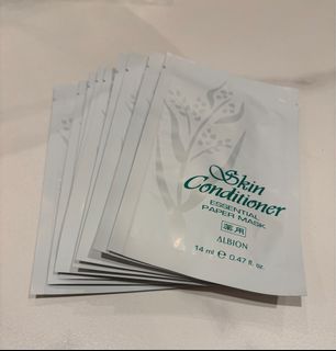 （分類：）位於 。 由 jojosephine 提交（商品編號 1370192360，圖片 1）。簡介： 。