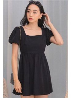 (Category: ) located in . Submitted by xiaolongbbao (Listing ID 1370147671, Image 1). Description: .