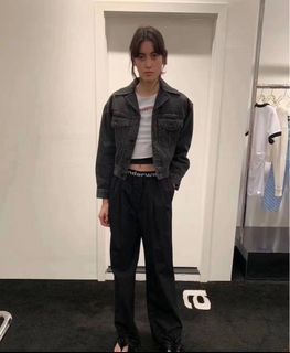 （分類：）位於 。 由 31011983 提交（商品編號 1370066263，圖片 1）。簡介： 。