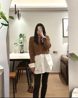 （分類：）位於 。 由 31011983 提交（商品編號 1370066766，圖片 1）。簡介： 。