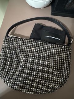 （分類：）位於 。 由 fbforbit 提交（商品編號 1370157599，圖片 1）。簡介： 。