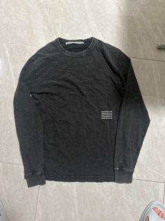 （分類：）位於 。 由 31011983 提交（商品編號 1370066957，圖片 1）。簡介： 。