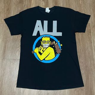 (Kategori: ) berada di . Dikirim oleh dropkick (ID iklan 1370222451, Gambar 1). Deskripsi: .