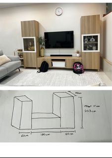 (Category: ) located in . Submitted by sayfull_msa (Listing ID 1370097172, Image 1). Description: .