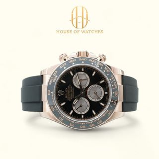 (Category: ) located in . Submitted by houseofwatches.sg (Listing ID 1370123710, Image 1). Description: .