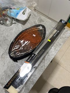 （分類：）位於 。 由 garyncs 提交（商品編號 1370235766，圖片 1）。簡介： 。