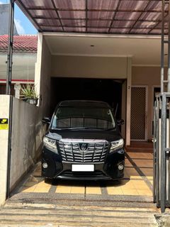 (Kategori: ) berada di . Dikirim oleh cocodeals (ID iklan 1370122931, Gambar 1). Deskripsi: .