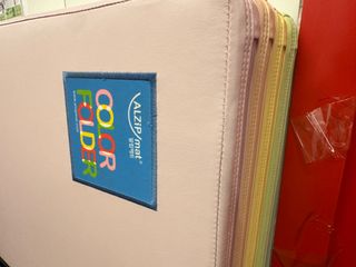 （分類：）位於 。 由 567mff 提交（商品編號 1370199927，圖片 1）。簡介： 。