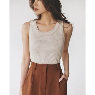 (Kategori: ) berada di . Dikirim oleh bynys (ID iklan 1370178492, Gambar 1). Deskripsi: .