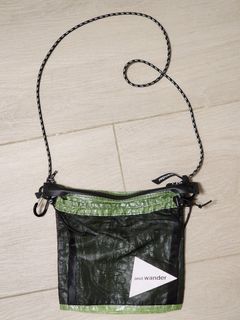 （分類：）位於 。 由 mattleehk 提交（商品編號 1370145766，圖片 1）。簡介： 。