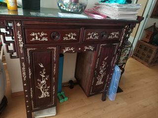 (Category: ) located in . Submitted by anne6791 (Listing ID 1370095691, Image 1). Description: .