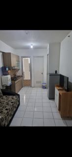 (Kategori: ) berada di . Dikirim oleh pusatbarangtermurah (ID iklan 1370167818, Gambar 1). Deskripsi: .