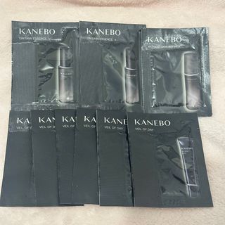 （分類：）位於 。 由 insanity_shop 提交（商品編號 1370130026，圖片 1）。簡介： 。