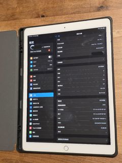 （分類：）位於 。 由 mtrar 提交（商品編號 1370166280，圖片 1）。簡介： 。