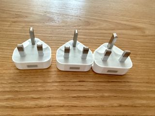 （分類：）位於 。 由 rrbmom 提交（商品編號 1370141189，圖片 1）。簡介： 。