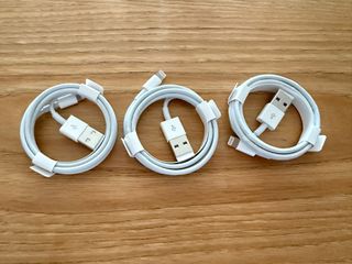 （分類：）位於 。 由 rrbmom 提交（商品編號 1370141610，圖片 1）。簡介： 。