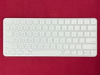 （分類：）位於 。 由 tomypytong 提交（商品編號 1333770664，圖片 1）。簡介： 。