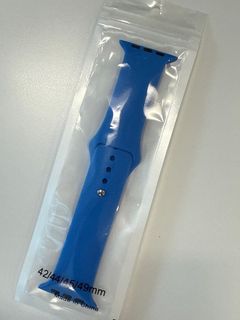 （分類：）位於 。 由 takeawayz 提交（商品編號 1370108134，圖片 1）。簡介： 。