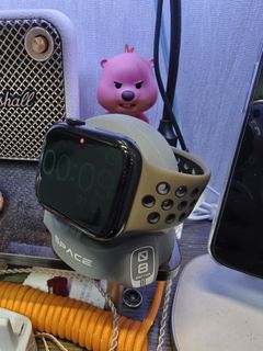 （分類：）位於 。 由 NickC2c 提交（商品編號 1370227301，圖片 1）。簡介： 。