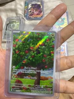 (Category: ) located in . Submitted by cheechxc (Listing ID 1370221444, Image 1). Description: .