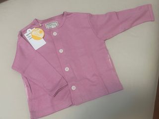 （分類：）位於 。 由 bunnystyy 提交（商品編號 1370219949，圖片 1）。簡介： 。