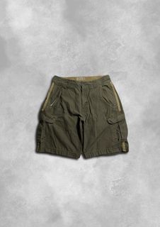 (Category: ) located in . Submitted by dead_mans_clothes (Listing ID 1370154530, Image 1). Description: .