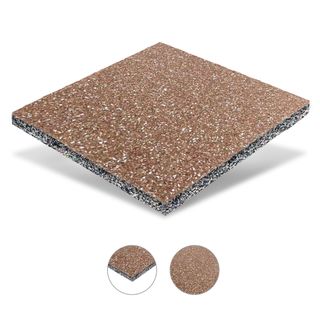 (Category: ) located in . Submitted by THEGREATCOMPANY (Listing ID 1370080300, Image 1). Description: .