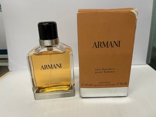 （分類：）位於 。 由 qomofo 提交（商品編號 1370107111，圖片 1）。簡介： 。